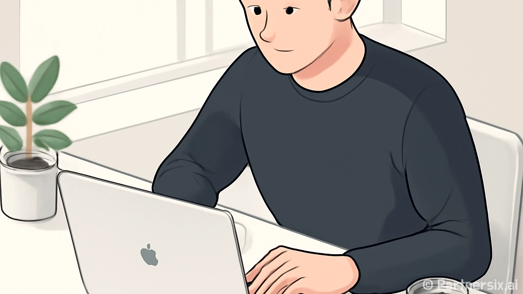 맥북에어 m5를 최…