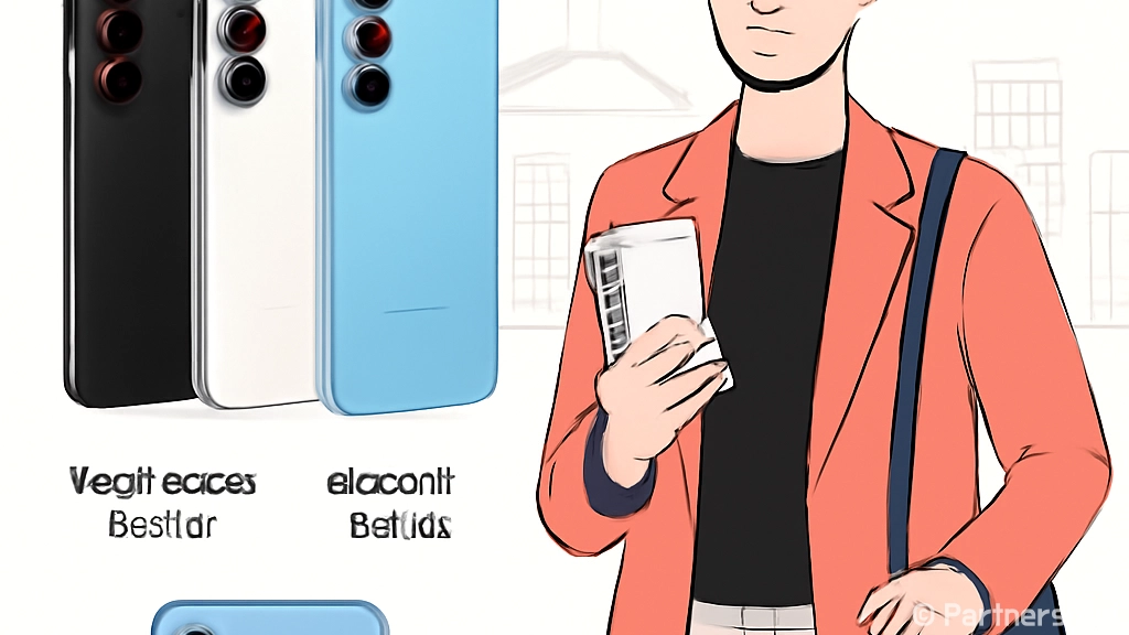 갤럭시 S26 색상 선택하는 방법