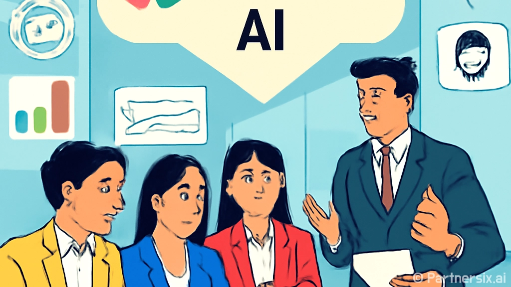 클로드 AI를 활용…