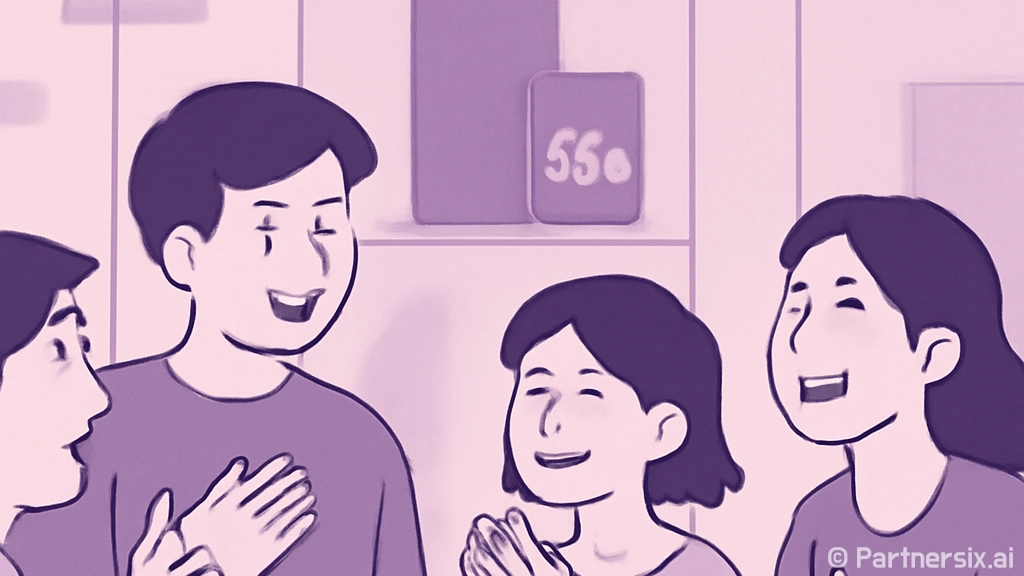 S26 사전예약을 …