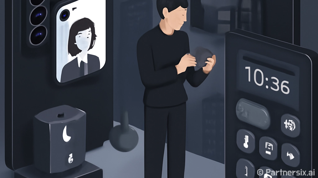 갤럭시 S26 활용…