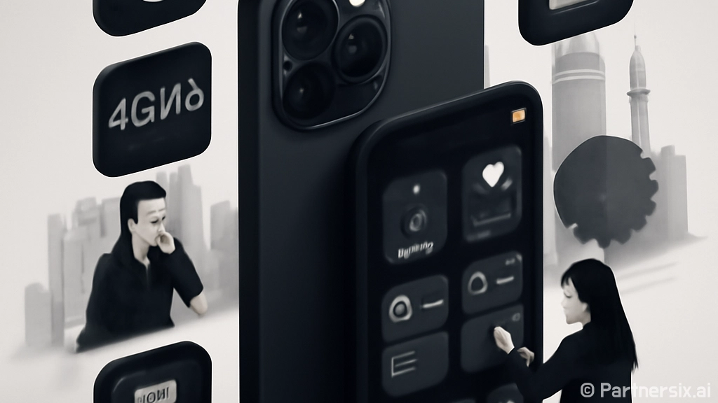 아이폰17프로 최적 활용 방법