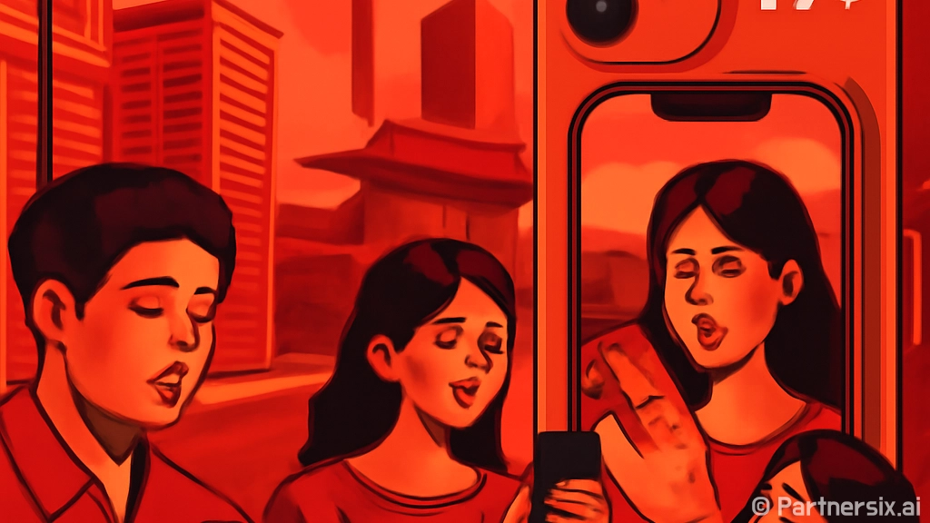 아이폰17e를 최대…