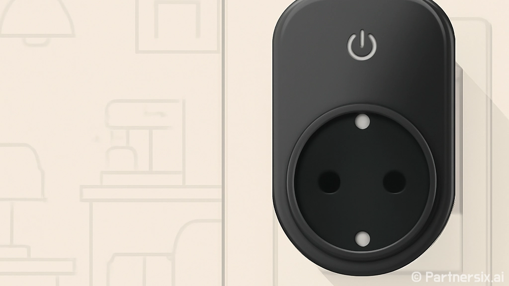 S26를 활용하여 …