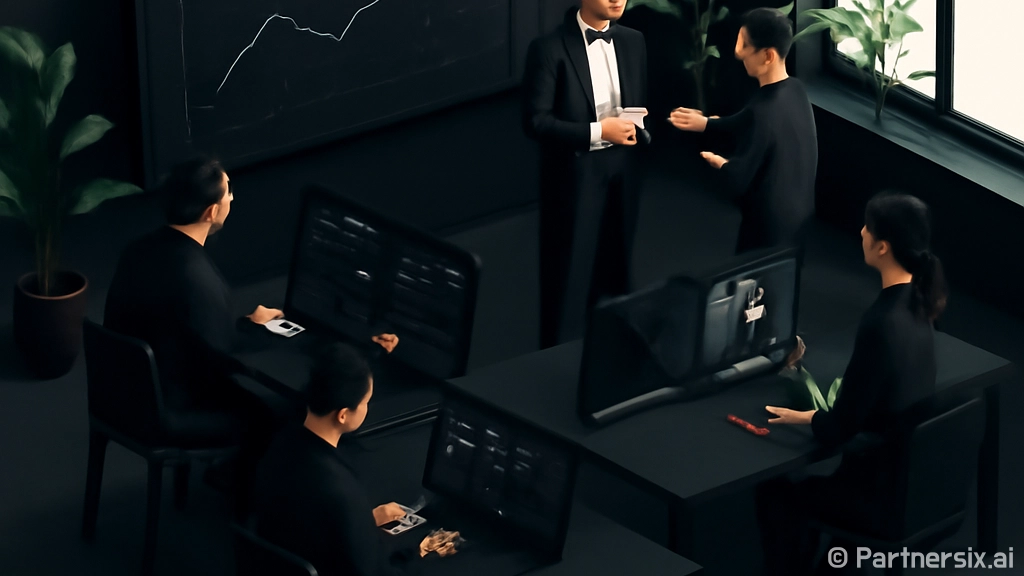 S26을 활용하여 생산성을 극대화하는 방법