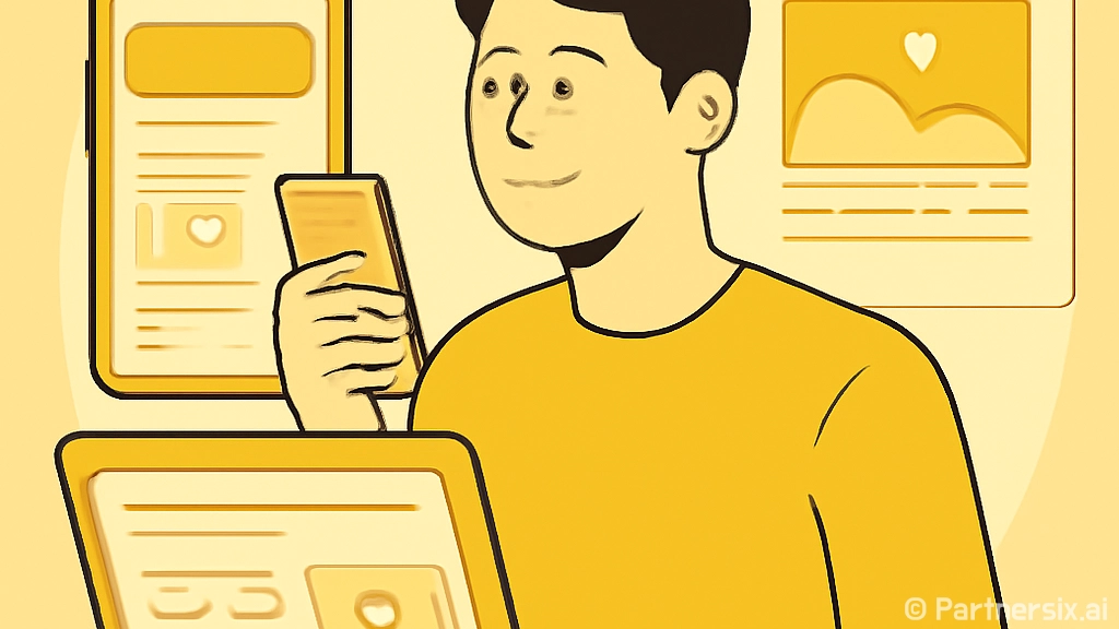 S26 색상을 효과적으로 사용하는 방법