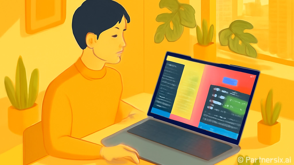 맥북 네오를 최대한 활용하는 방법