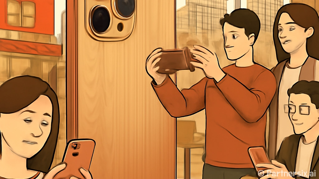 아이폰 17 프로를 완벽하게 활용하는 방법