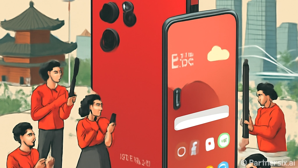 S26 울트라 색상…