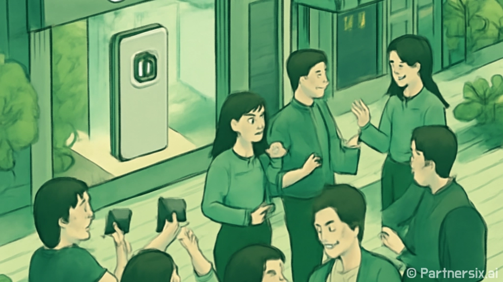 아이폰 18을 최대…