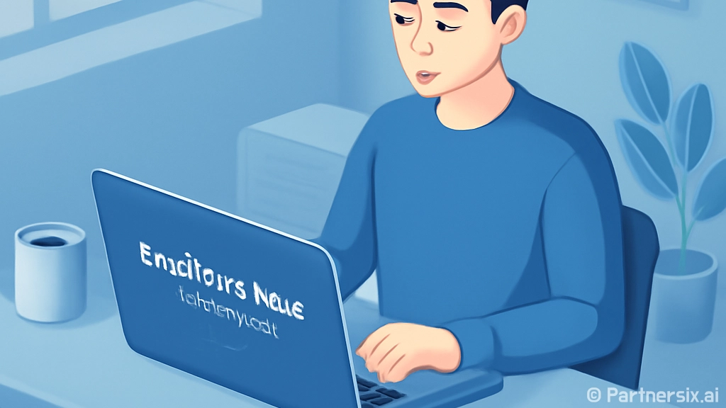 애플 맥북 네오 사용을 위한 완벽 가이드