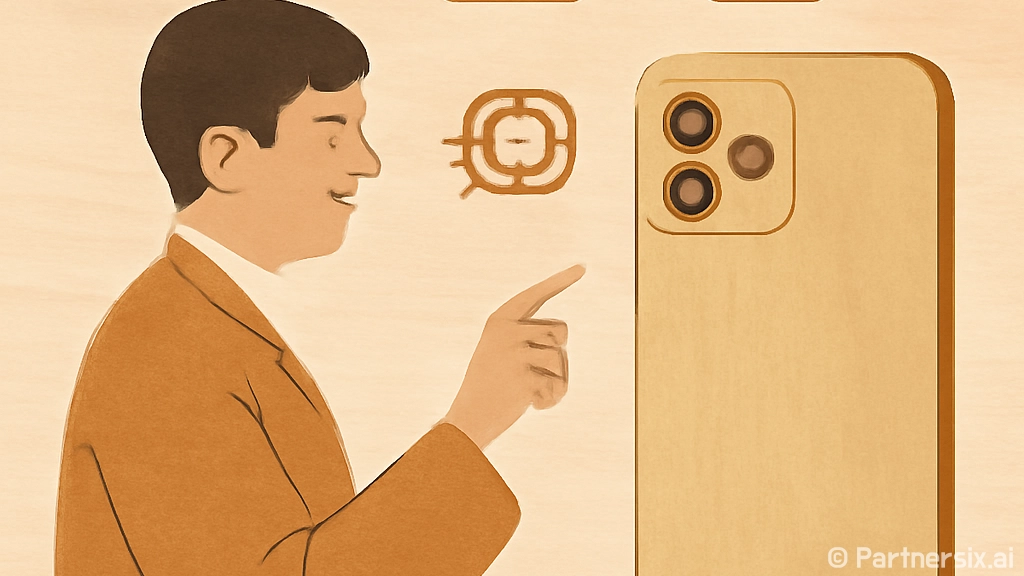 아이폰 17e의 새…