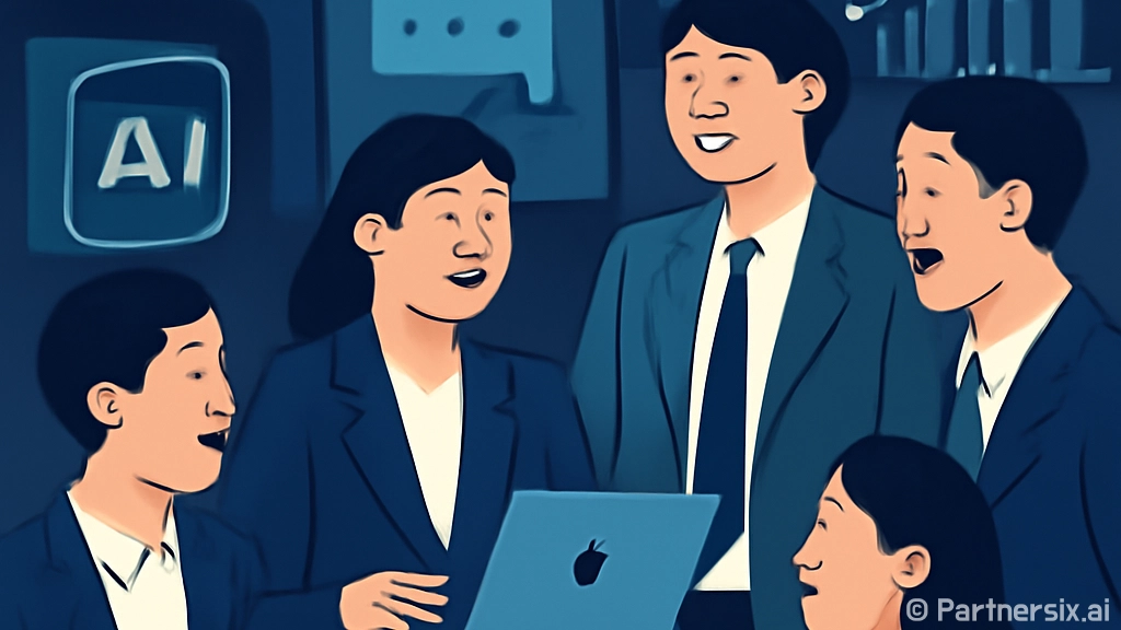 클로드 AI를 활용…