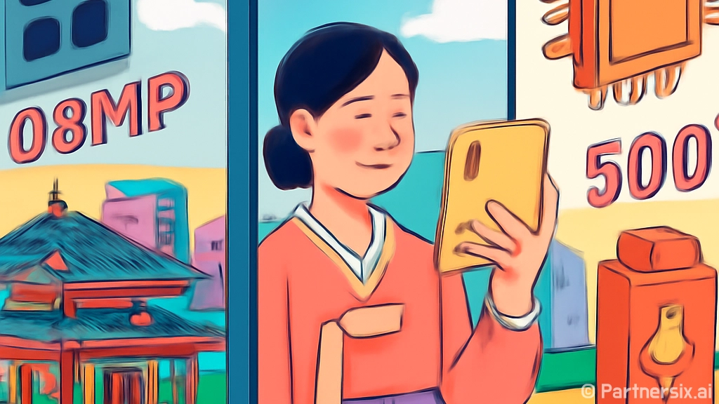 S26 울트라를 최…