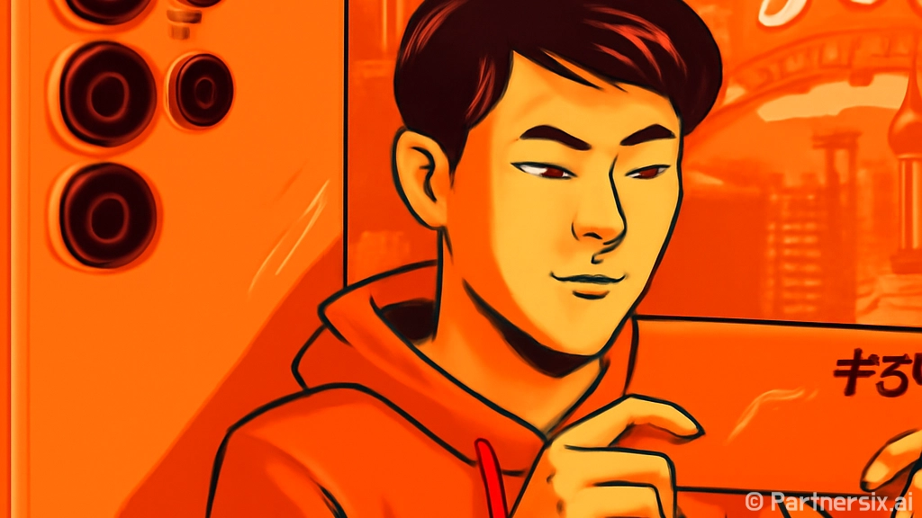 S26 울트라를 최…