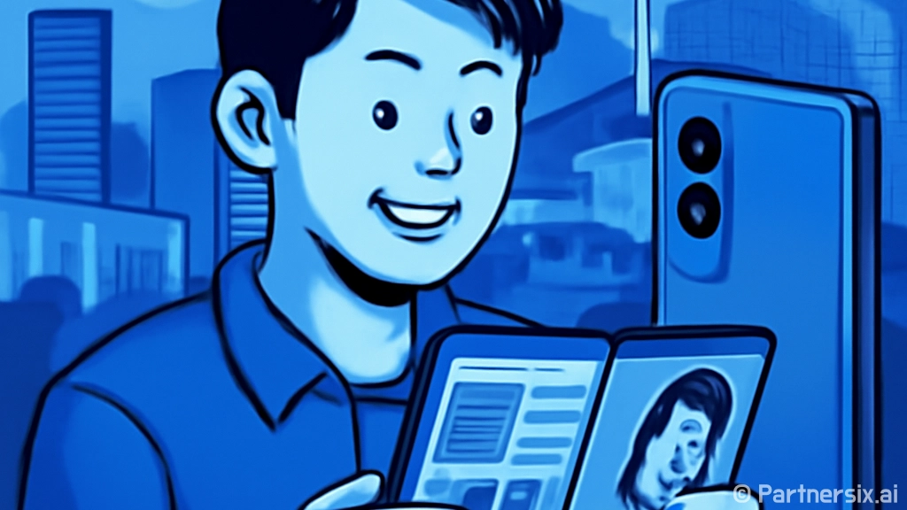 폴드8을 최대한 활…