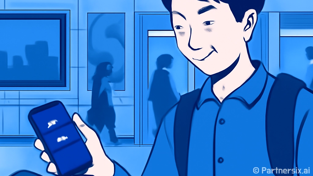 삼성페이로 교통카드…