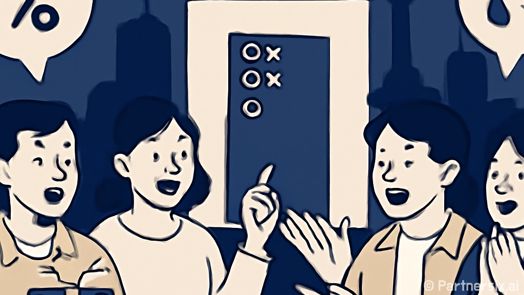 갤럭시 S26 울트…