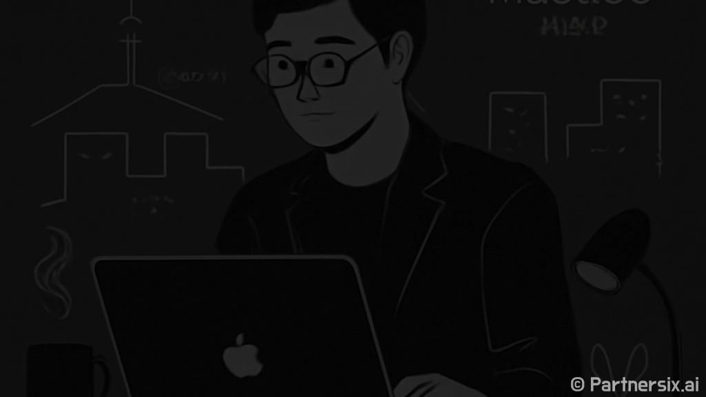 맥북 네오를 사용하…