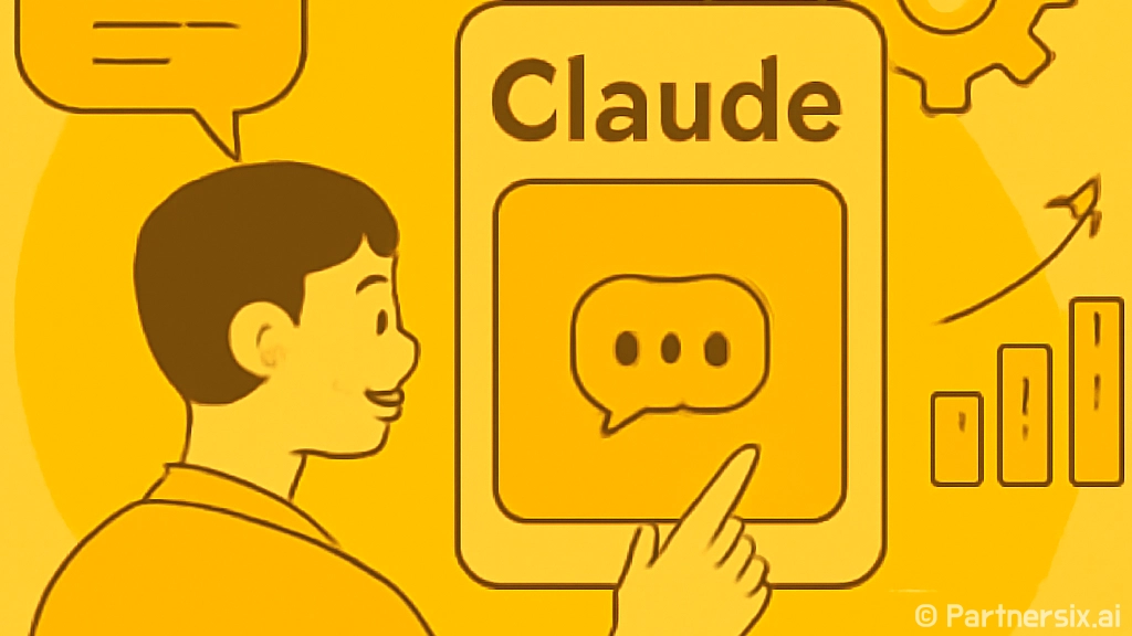 클로드 AI를 활용…