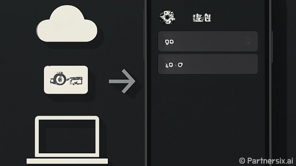 아이폰 초기화하는 방법: 안전하고 효율적으로