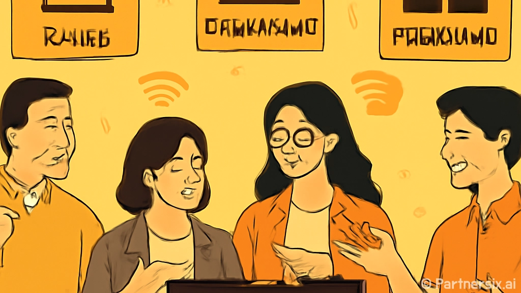 넷플릭스 요금제를 선택하는 방법