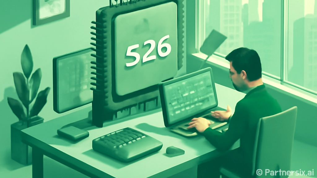 S26 프로세서를 최적화하는 방법