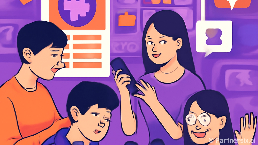 싸이월드를 활용하여 온라인 존재감 강화하는 방법