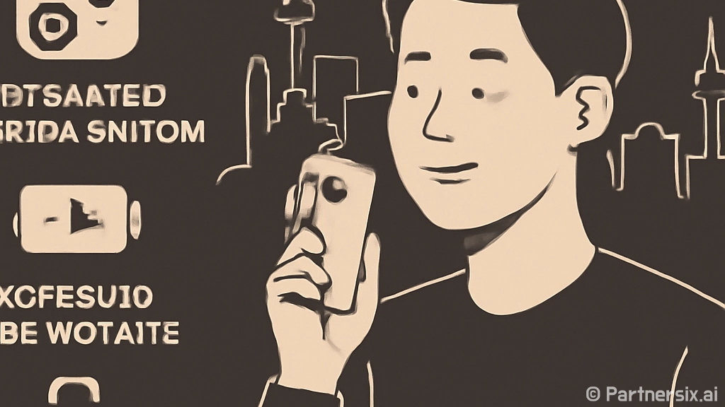 아이폰 18의 새로운 기능을 최대한 활용하는 방법