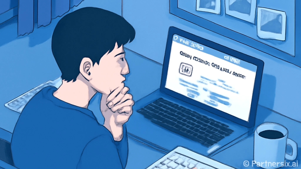 인스타그램 계정을 삭제하는 방법