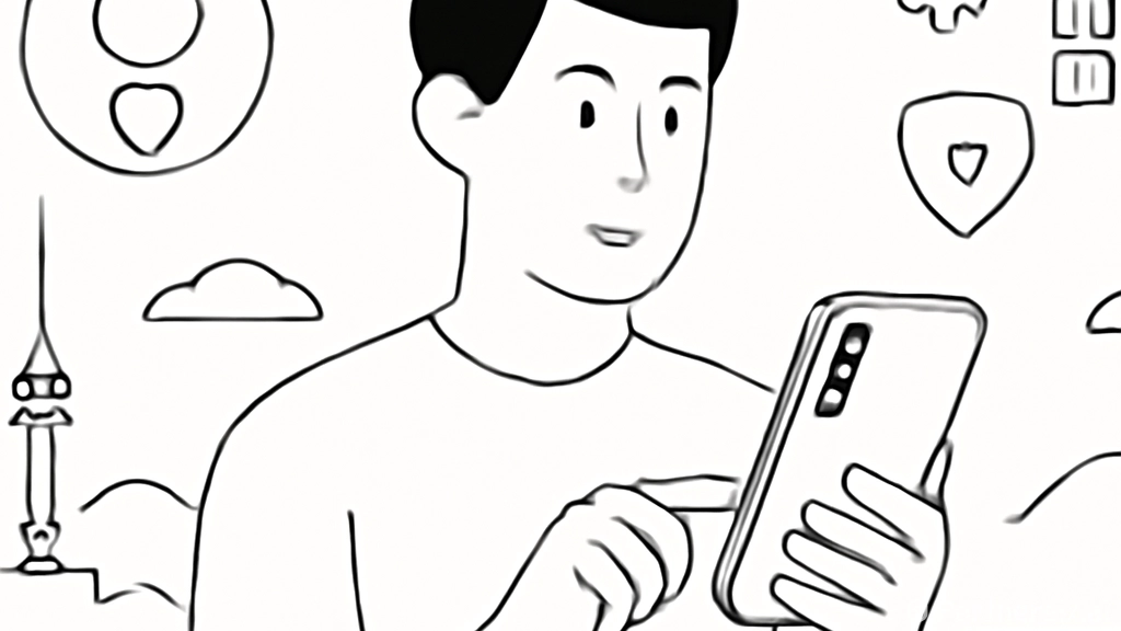 갤럭시 S26을 최대한 활용하는 방법