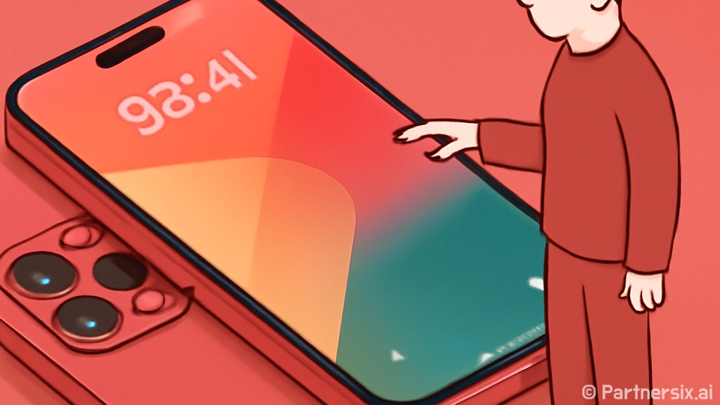 아이폰18의 혁신적인 기능을 이해하고 활용하는 방법