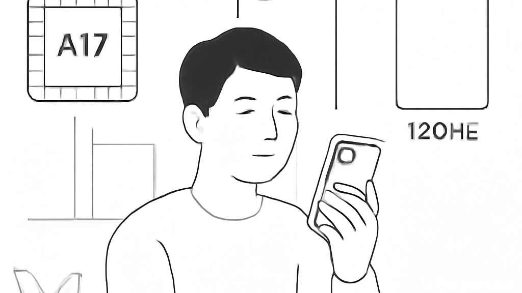 아이폰 17 프로의…