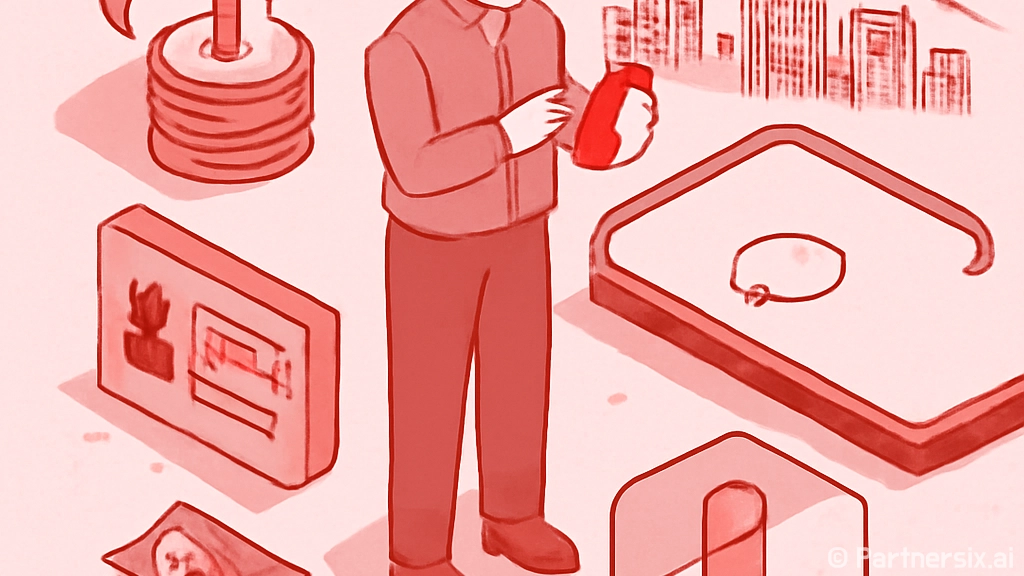 아이폰 초기화하는 …