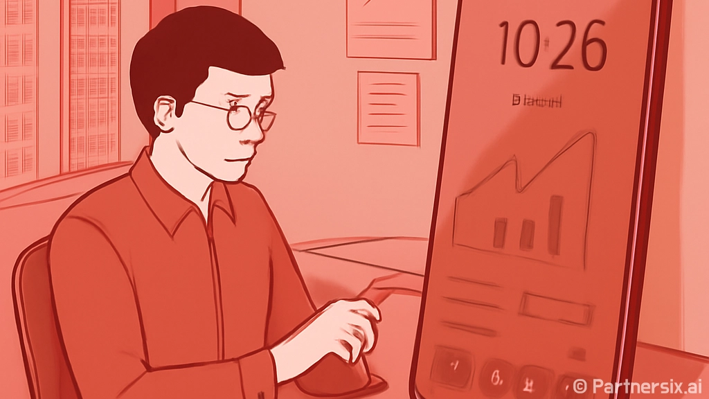 S26을 최대한 활용하는 방법: 전문가 가이드