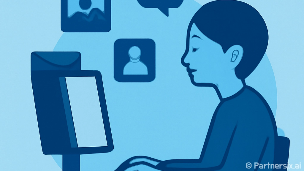 싸이월드를 재발견하는 방법: 디지털 유산 관리하기