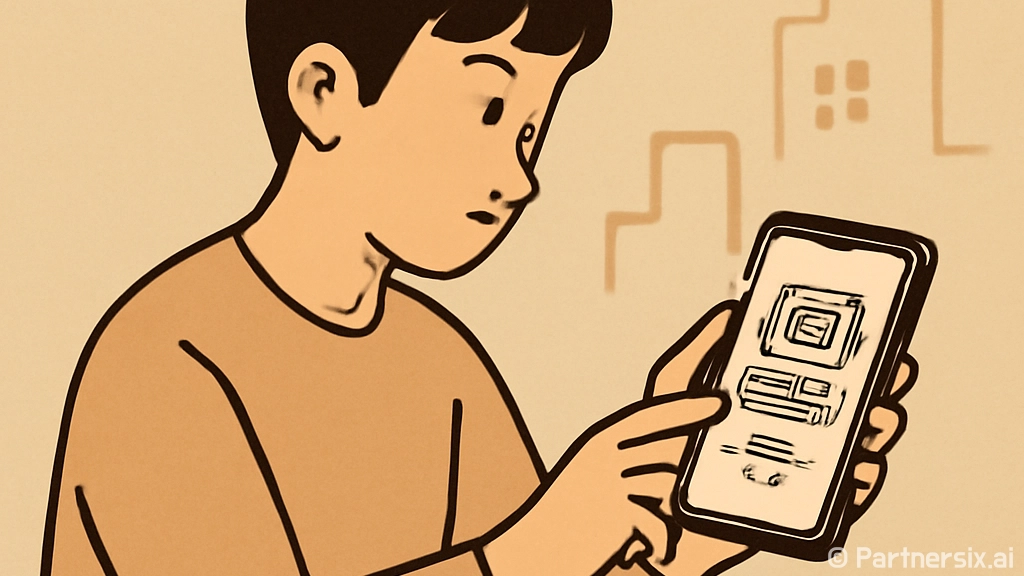 삼성페이를 사용하여 교통카드를 설정하는 방법