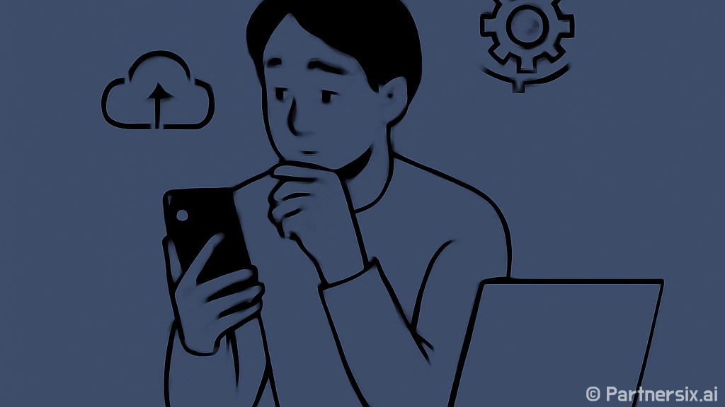 아이폰 초기화하는 …