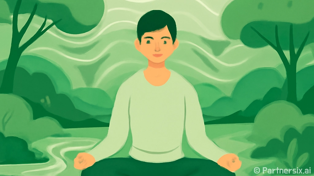 Thetawave를 이해하고 활용하는 방법