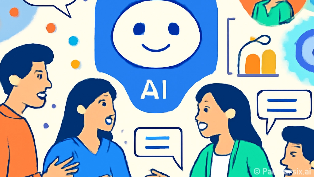 클로드 AI를 활용하여 비즈니스를 혁신하는 방법