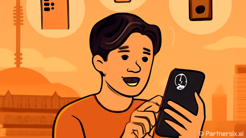 아이폰 17e 기능…