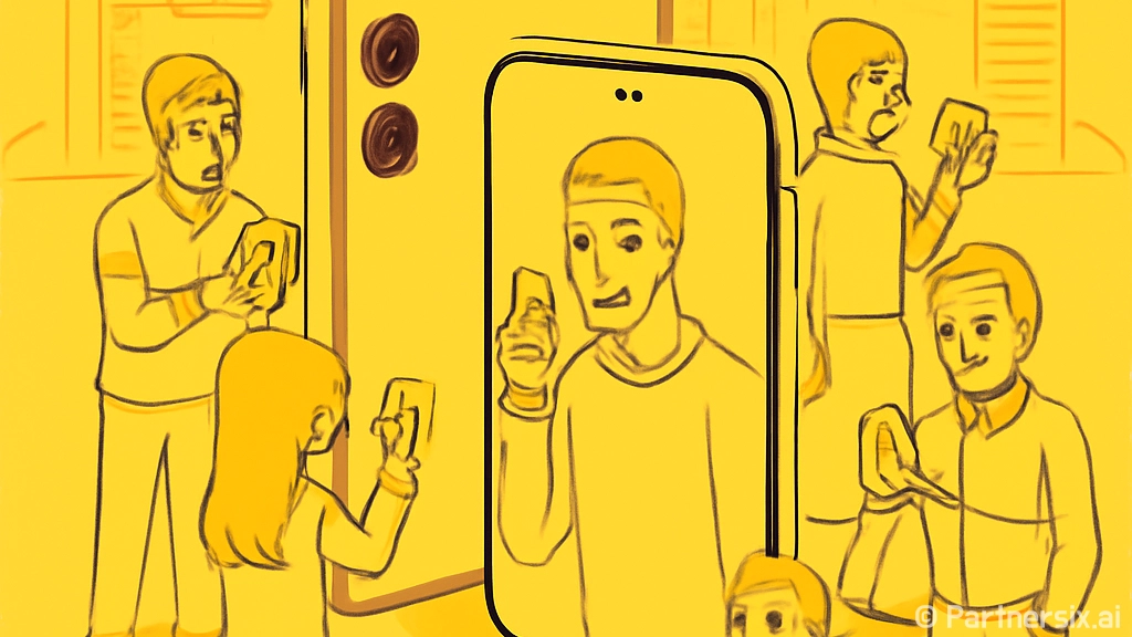 갤럭시 S26을 활…