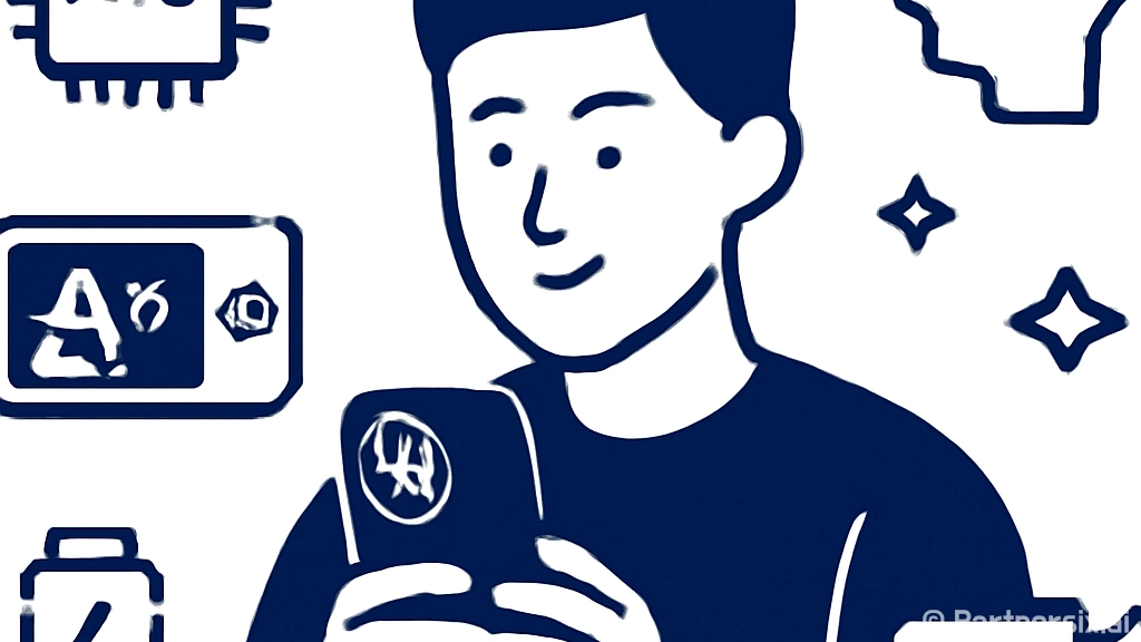 아이폰18을 최대한…