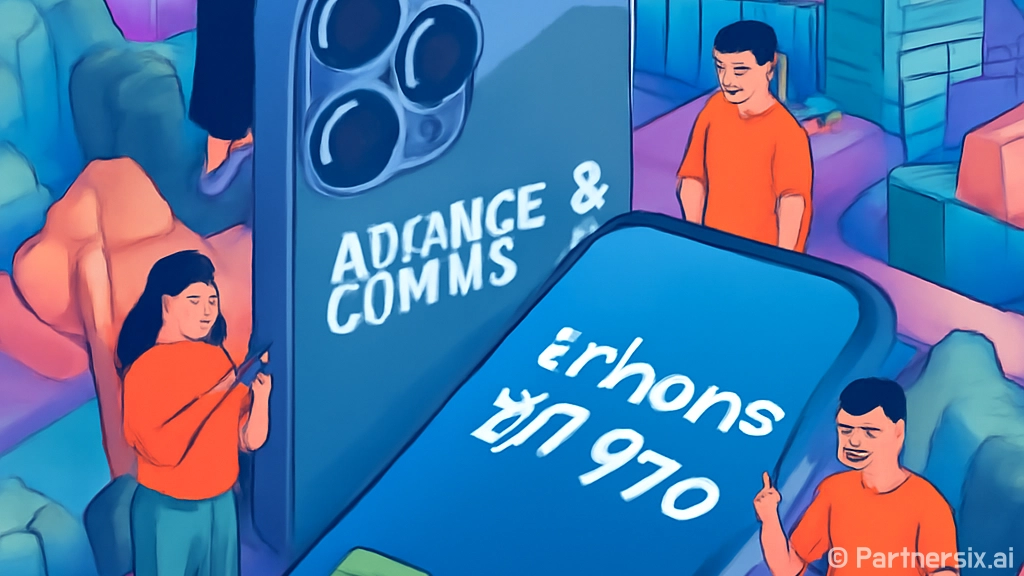 아이폰 17 프로를…