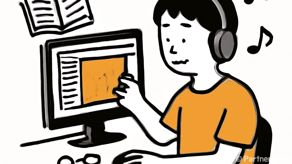 싸이월드를 효과적으…