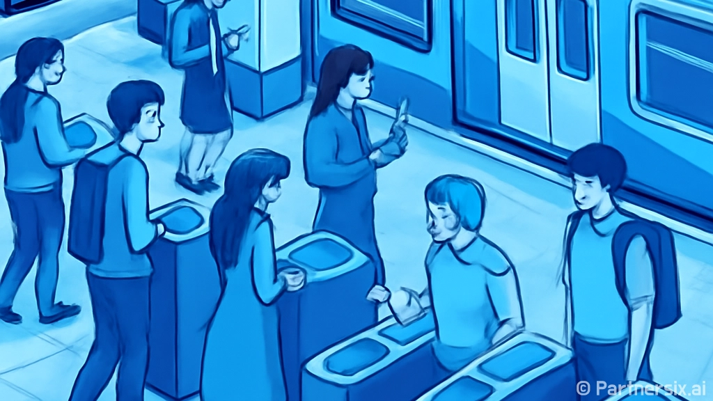 삼성페이 교통카드 …