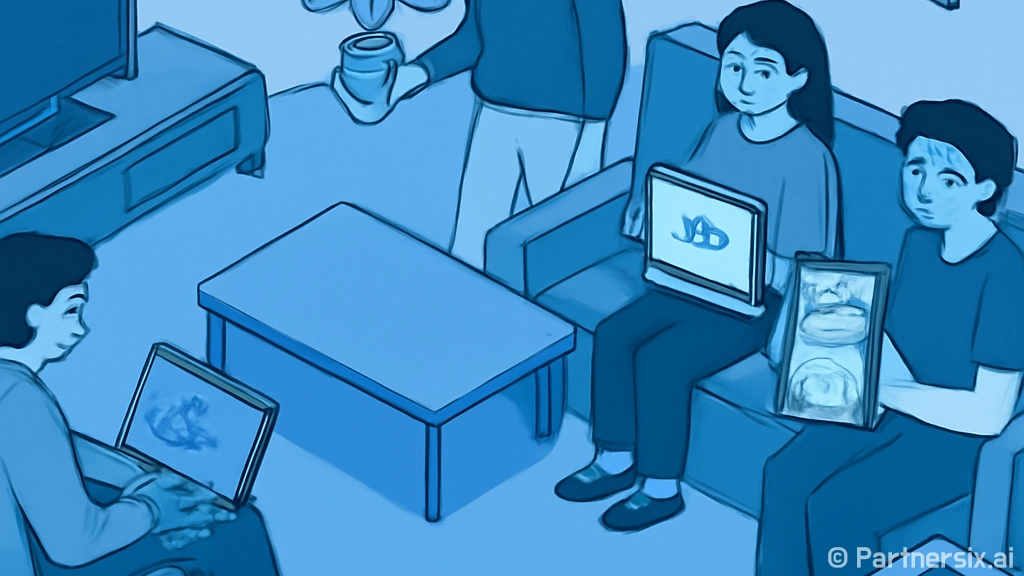 아이폰을 초기화하는…