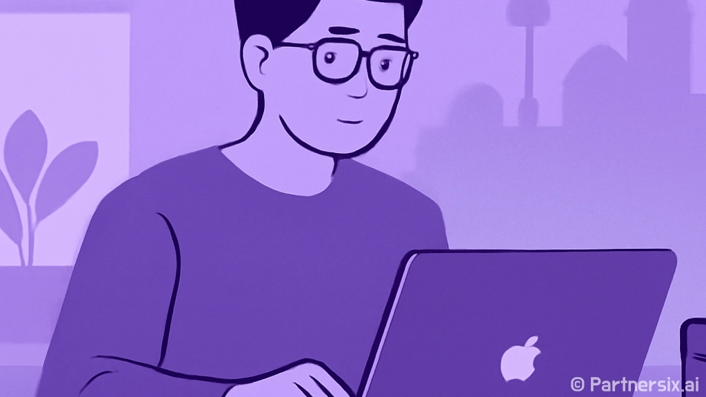 맥북 네오를 효율적…