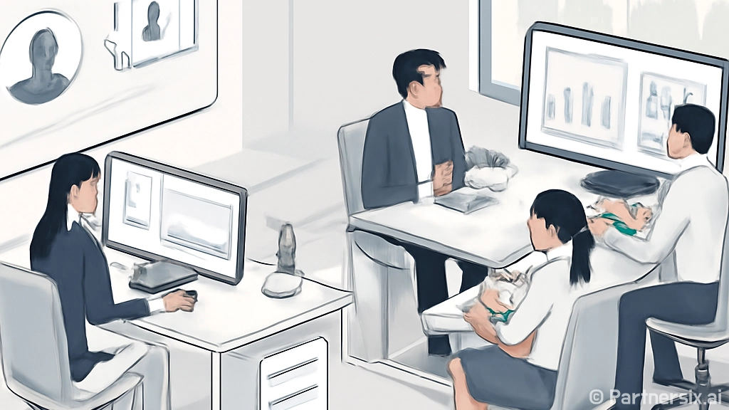 클로드 AI를 활용하는 방법: 초보자를 위한 가이드