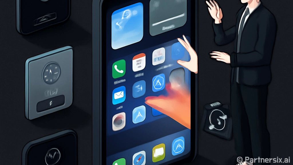 아이폰 17e 사용자를 위한 필수 설정 방법